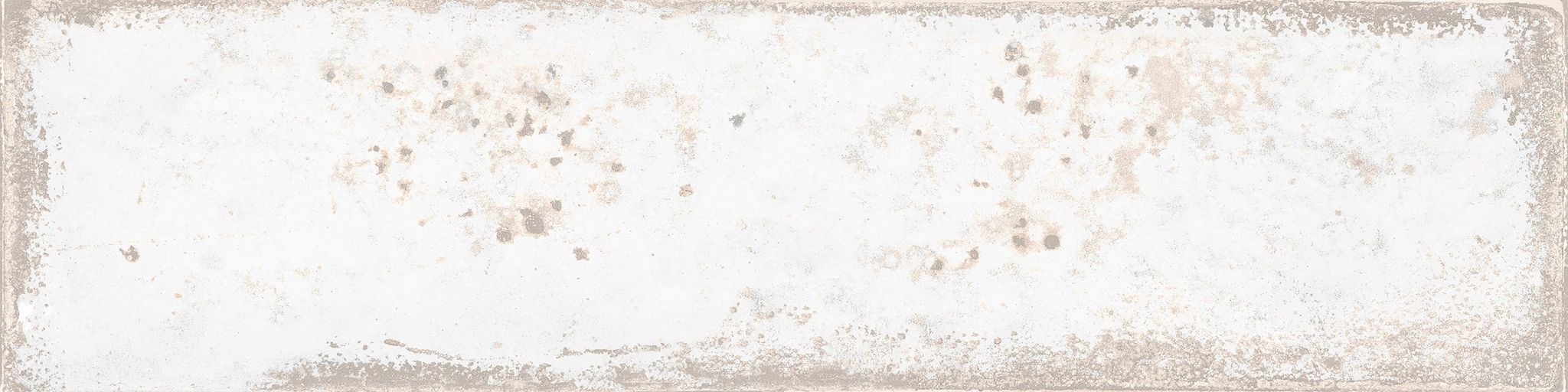 Jamaica White 3x11 | Matteo Kitchens