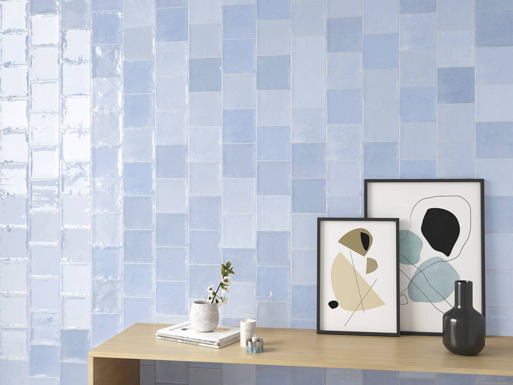 Morocco Artic 5x5 | Matteo Kitchens