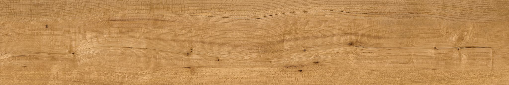 Oak Devonport | Matteo Kitchens