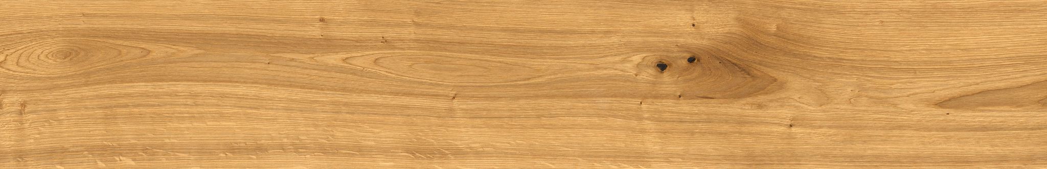 Oak Devonport | Matteo Kitchens