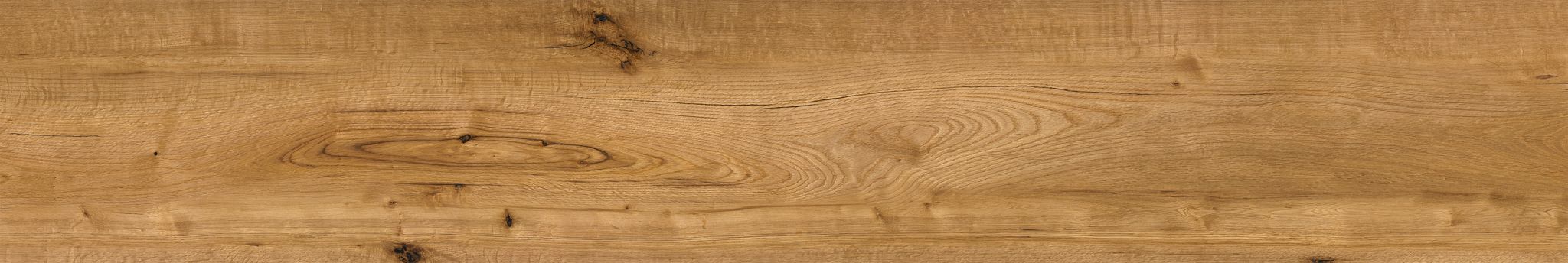 Oak Devonport | Matteo Kitchens