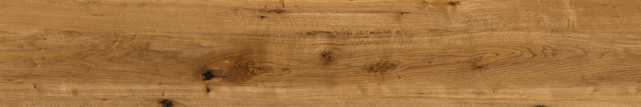 Oak Devonport | Matteo Kitchens