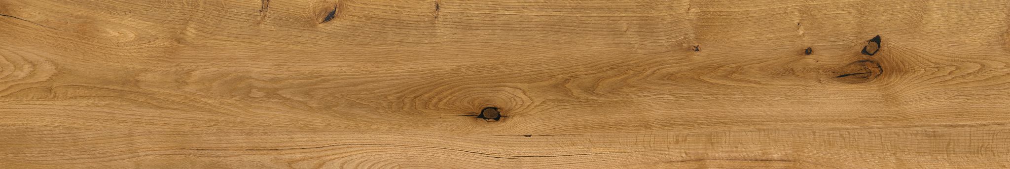Oak Devonport | Matteo Kitchens