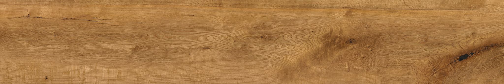 Oak Devonport | Matteo Kitchens