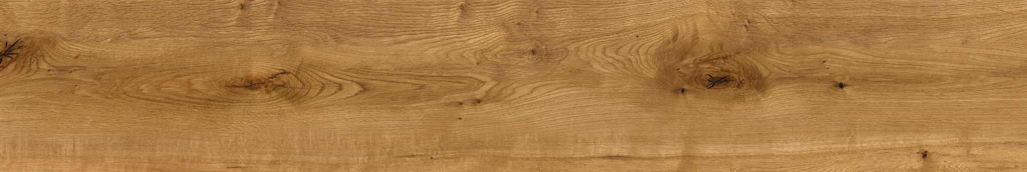 Oak Devonport | Matteo Kitchens