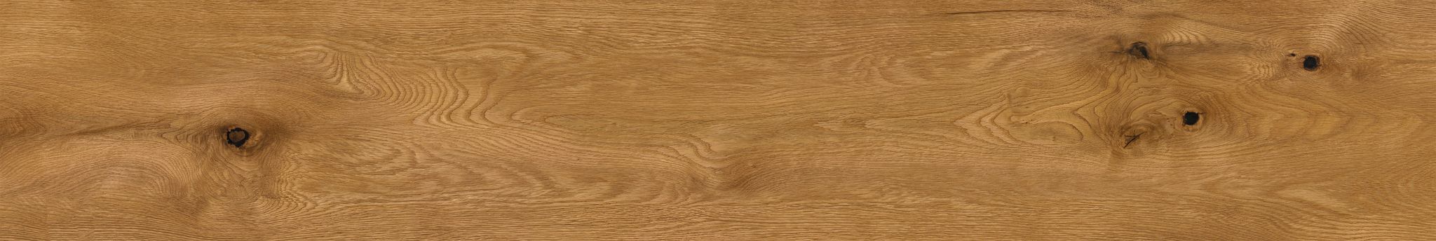 Oak Devonport | Matteo Kitchens