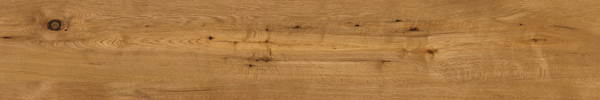 Oak Devonport | Matteo Kitchens