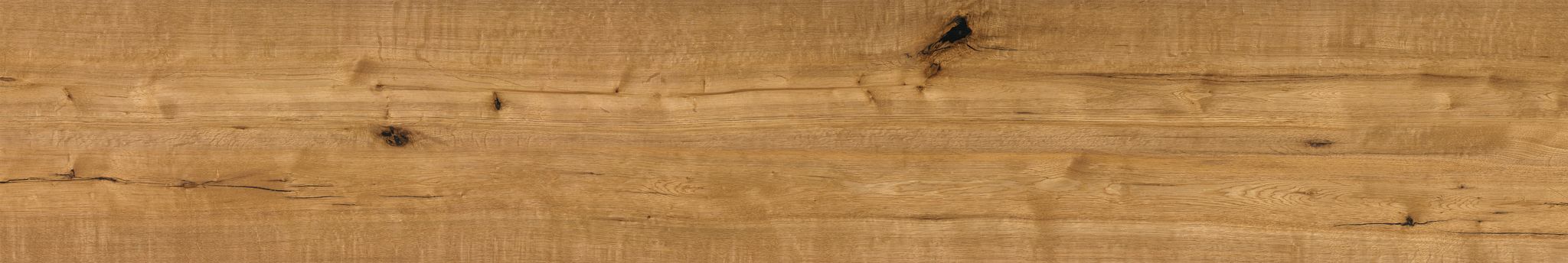 Oak Devonport | Matteo Kitchens