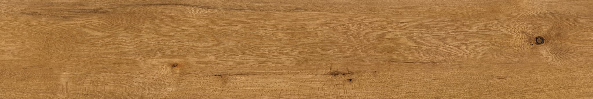 Oak Devonport | Matteo Kitchens