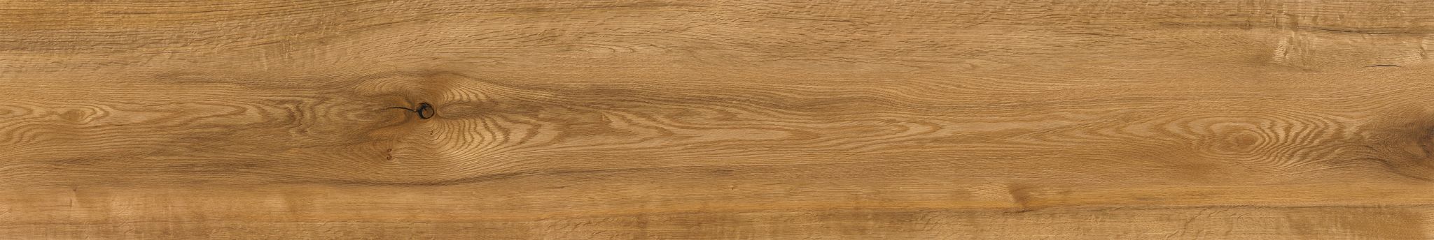 Oak Devonport | Matteo Kitchens