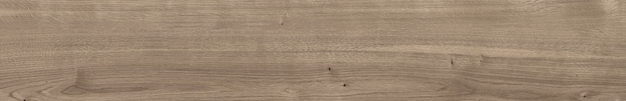 Oak Sevilla Taupe | Matteo Kitchens