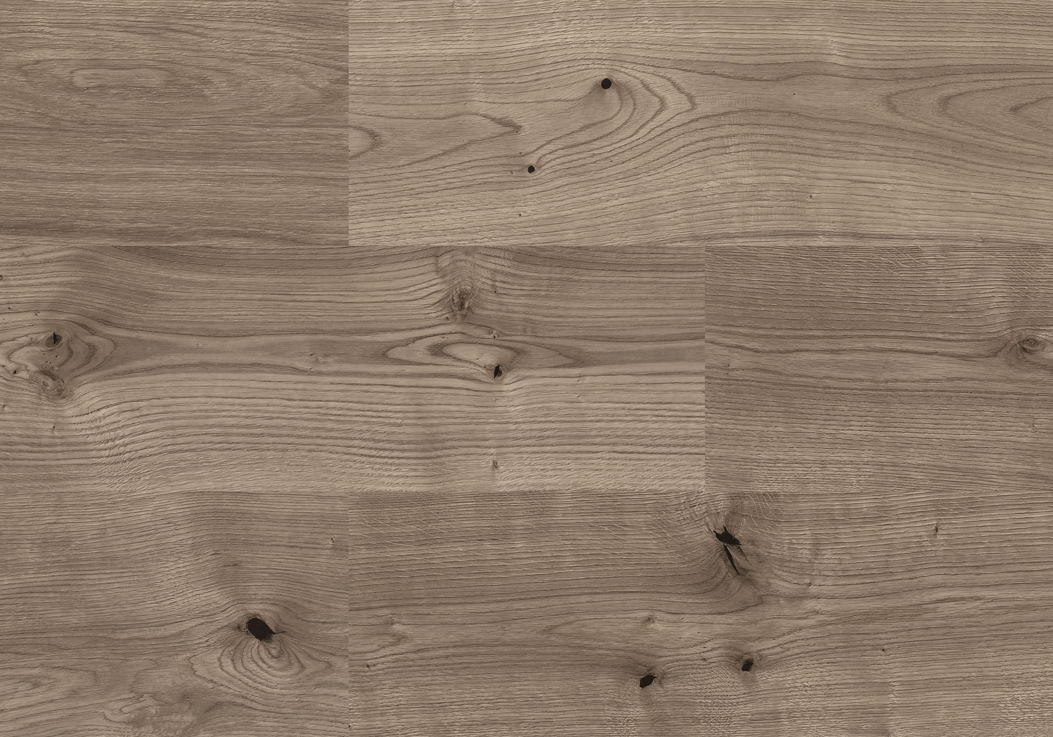 Oak Sevilla Taupe | Matteo Kitchens