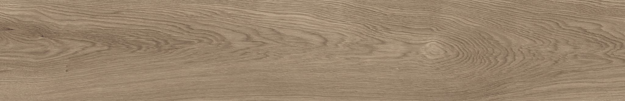 Oak Sevilla Taupe | Matteo Kitchens