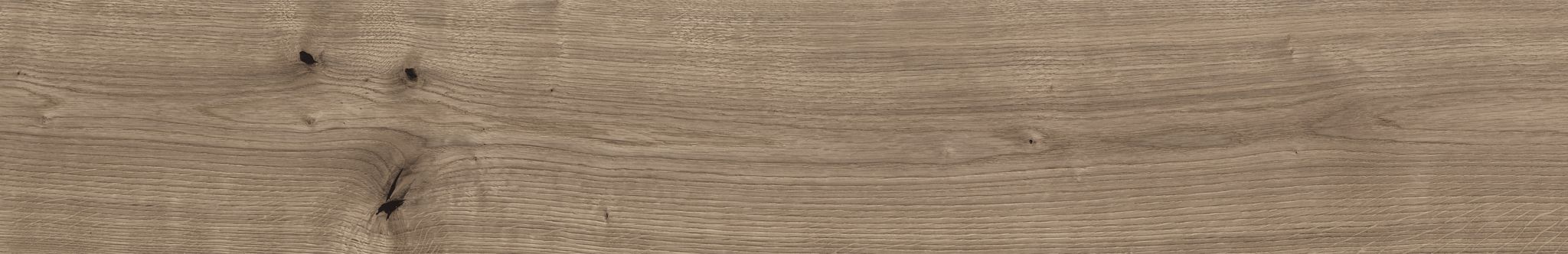 Oak Sevilla Taupe | Matteo Kitchens