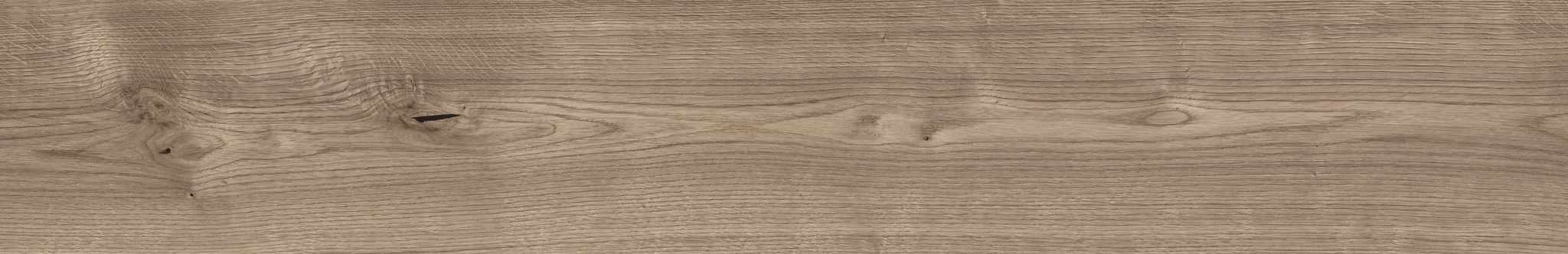 Oak Sevilla Taupe | Matteo Kitchens