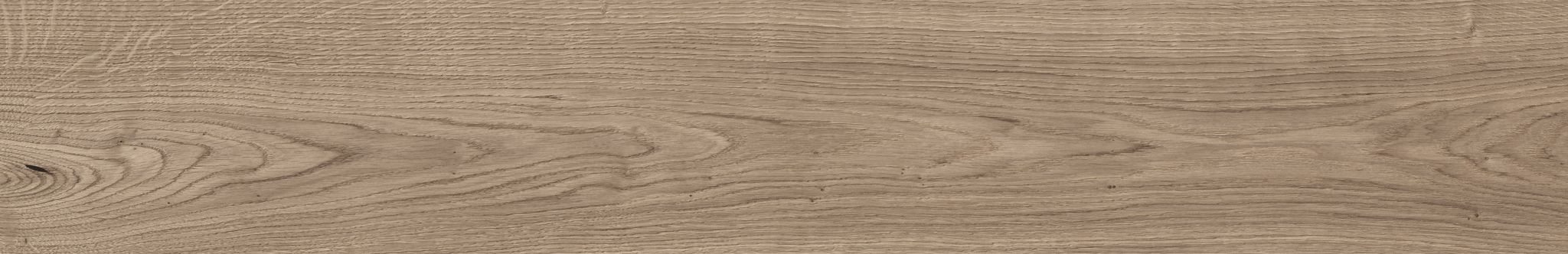 Oak Sevilla Taupe | Matteo Kitchens