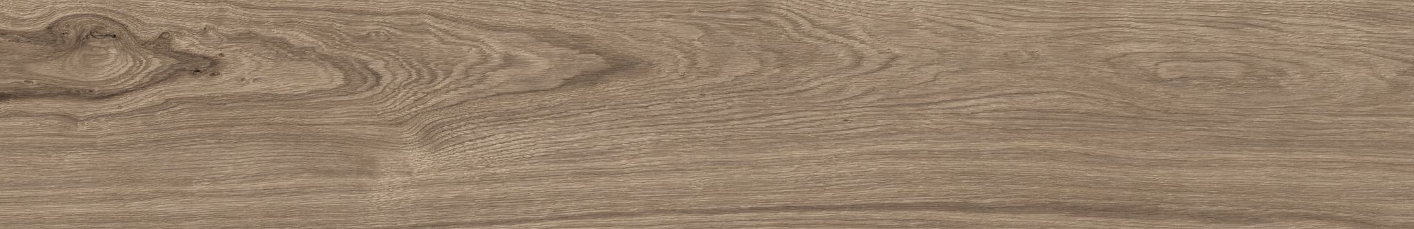 Oak Sevilla Taupe | Matteo Kitchens