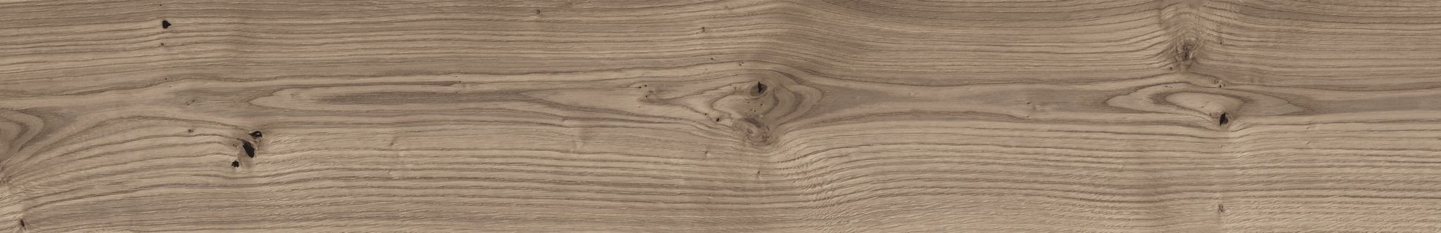 Oak Sevilla Taupe | Matteo Kitchens