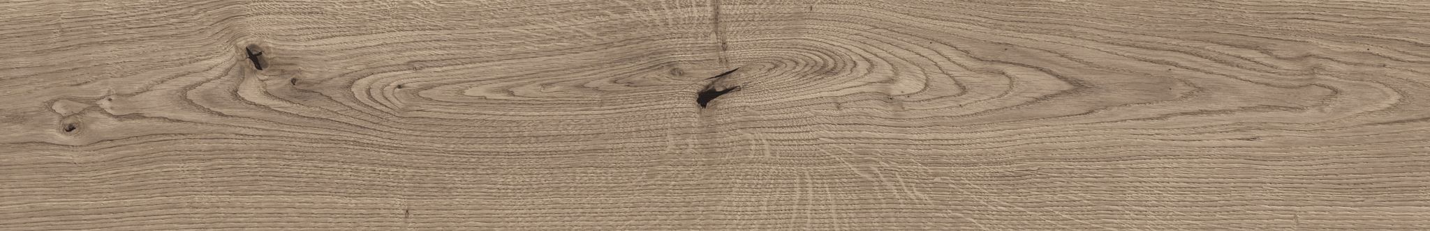 Oak Sevilla Taupe | Matteo Kitchens