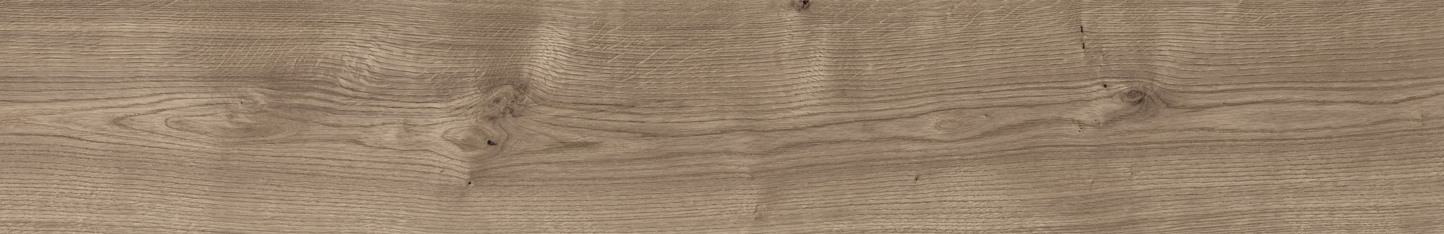 Oak Sevilla Taupe | Matteo Kitchens