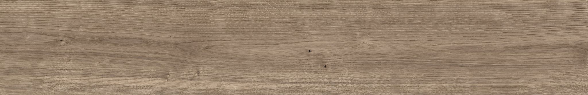 Oak Sevilla Taupe | Matteo Kitchens