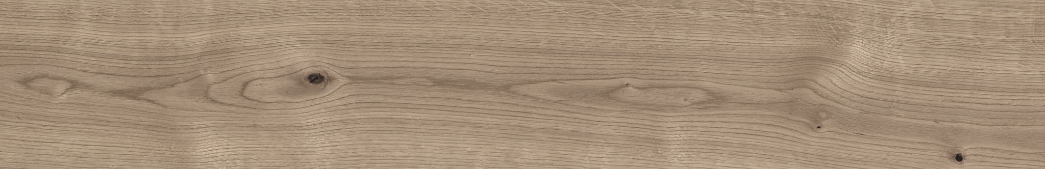 Oak Sevilla Taupe | Matteo Kitchens