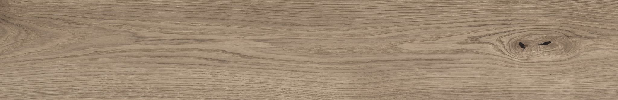 Oak Sevilla Taupe | Matteo Kitchens