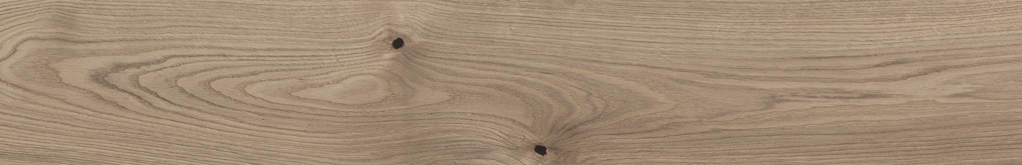 Oak Sevilla Taupe | Matteo Kitchens