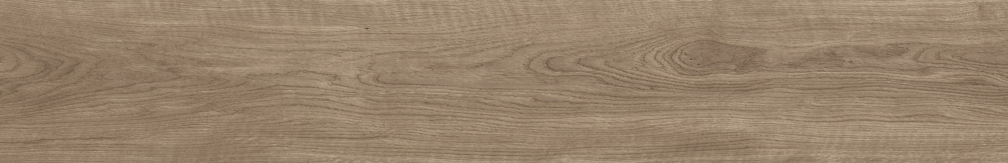 Oak Sevilla Taupe | Matteo Kitchens