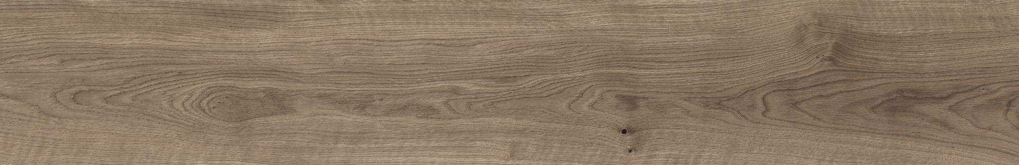 Oak Sevilla Taupe | Matteo Kitchens