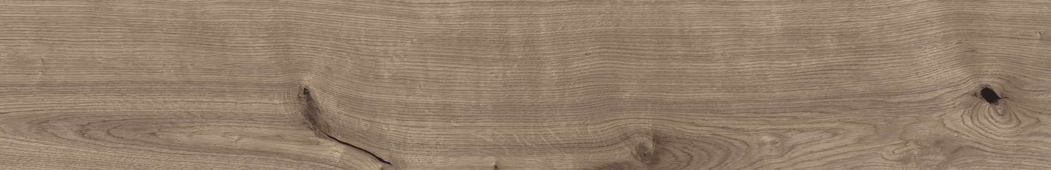 Oak Sevilla Taupe | Matteo Kitchens