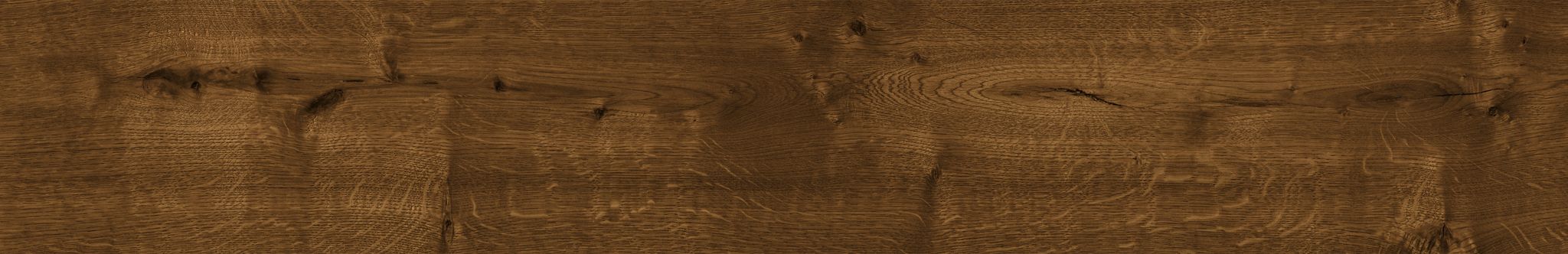 Savanah Oak Cedar | Matteo Kitchens