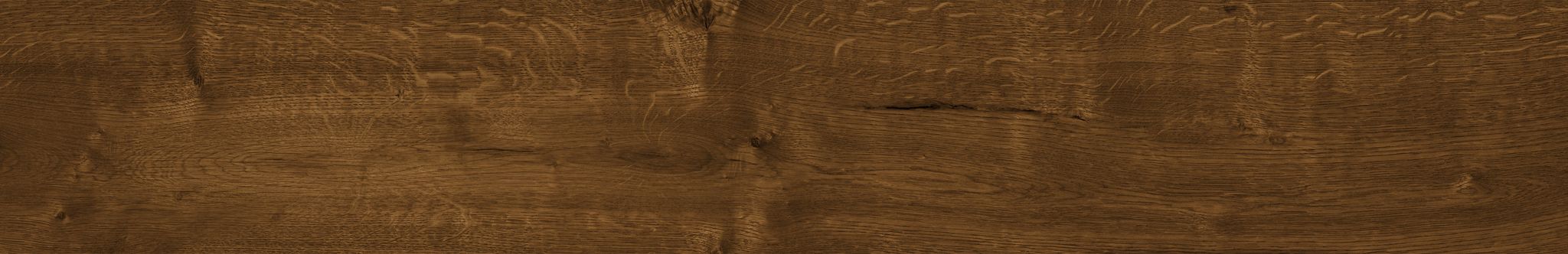 Savanah Oak Cedar | Matteo Kitchens
