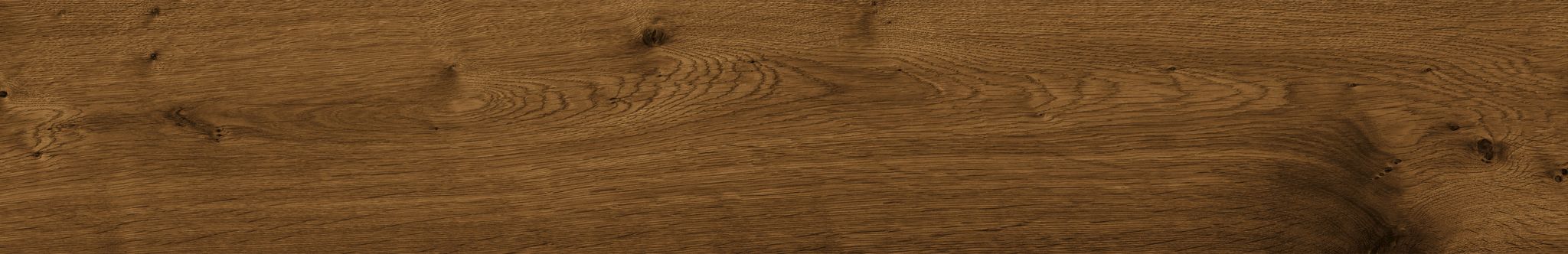 Savanah Oak Cedar | Matteo Kitchens