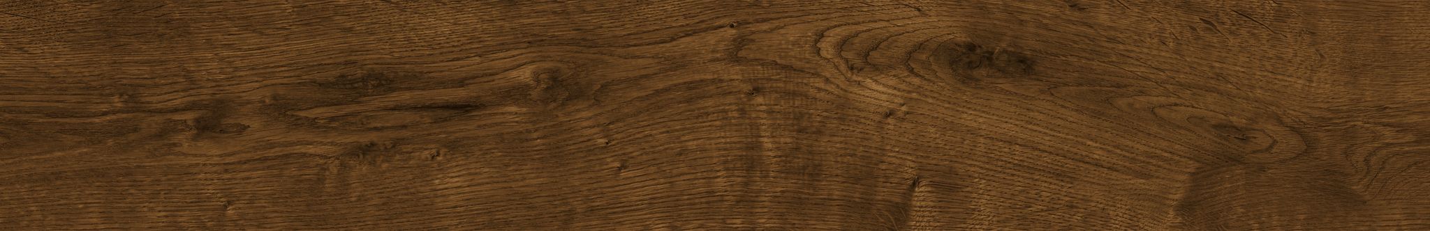 Savanah Oak Cedar | Matteo Kitchens