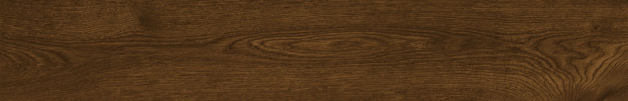 Savanah Oak Cedar | Matteo Kitchens
