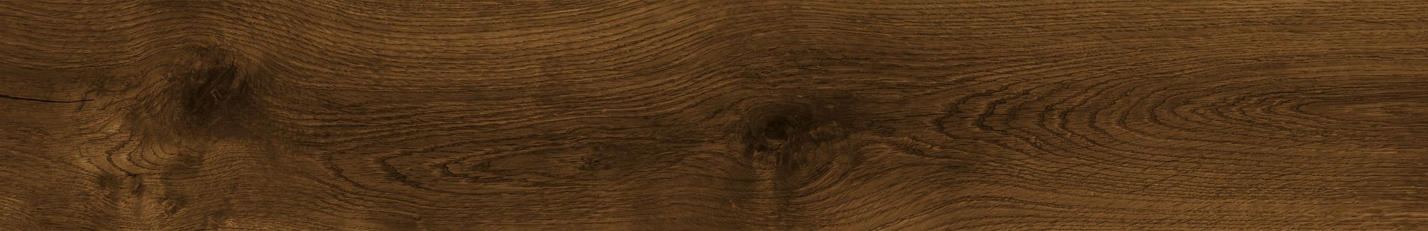Savanah Oak Cedar | Matteo Kitchens