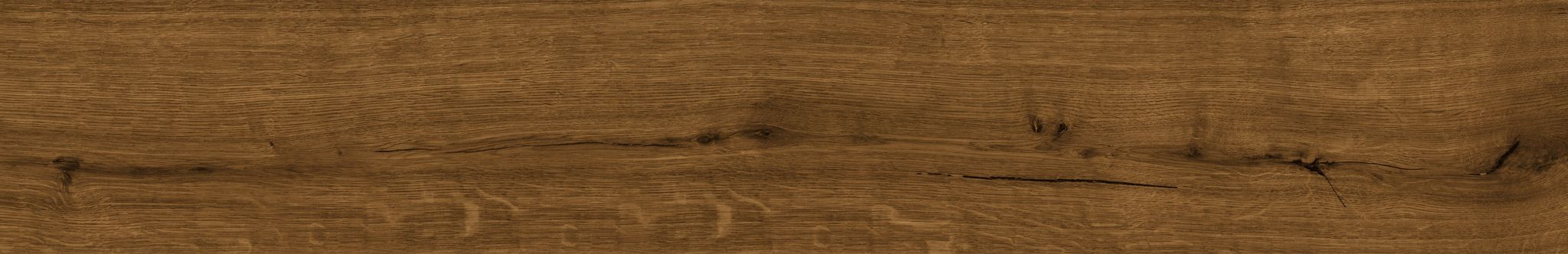 Savanah Oak Cedar | Matteo Kitchens