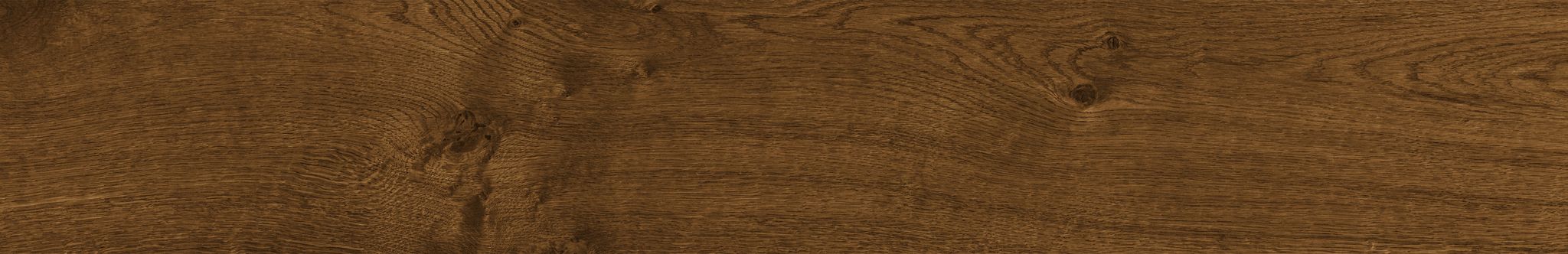 Savanah Oak Cedar | Matteo Kitchens