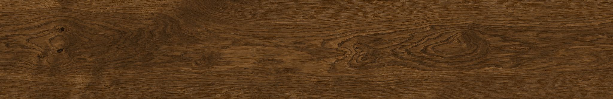 Savanah Oak Cedar | Matteo Kitchens