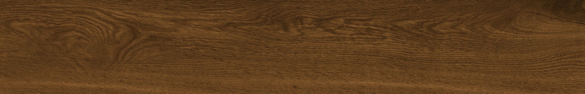 Savanah Oak Cedar | Matteo Kitchens