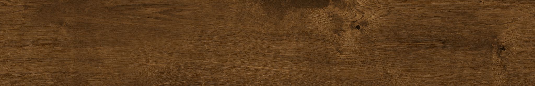 Savanah Oak Cedar | Matteo Kitchens