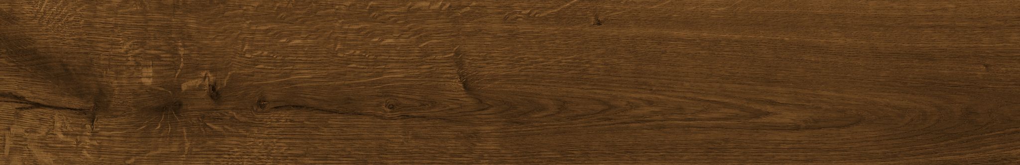 Savanah Oak Cedar | Matteo Kitchens