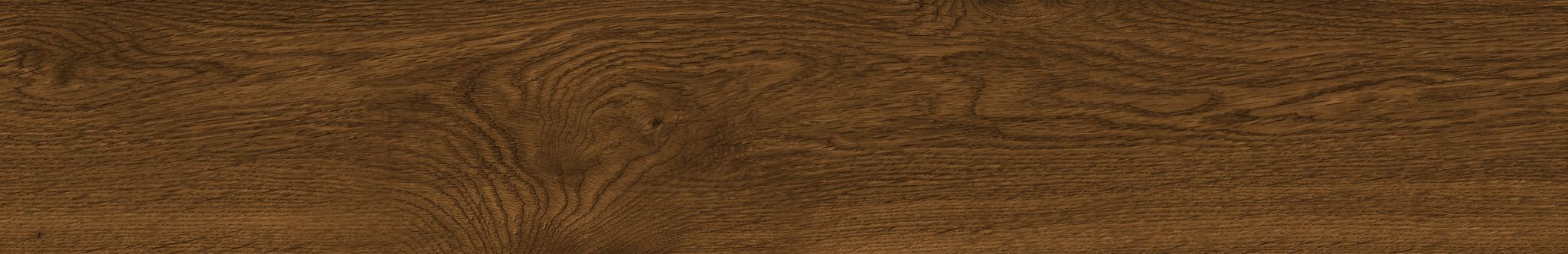 Savanah Oak Cedar | Matteo Kitchens