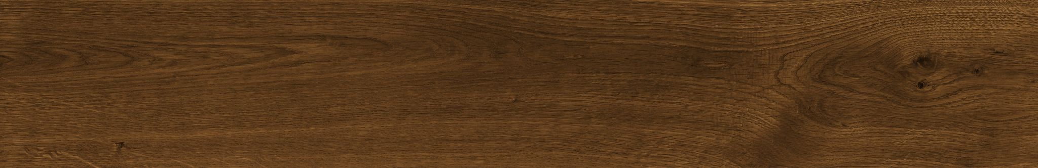 Savanah Oak Cedar | Matteo Kitchens
