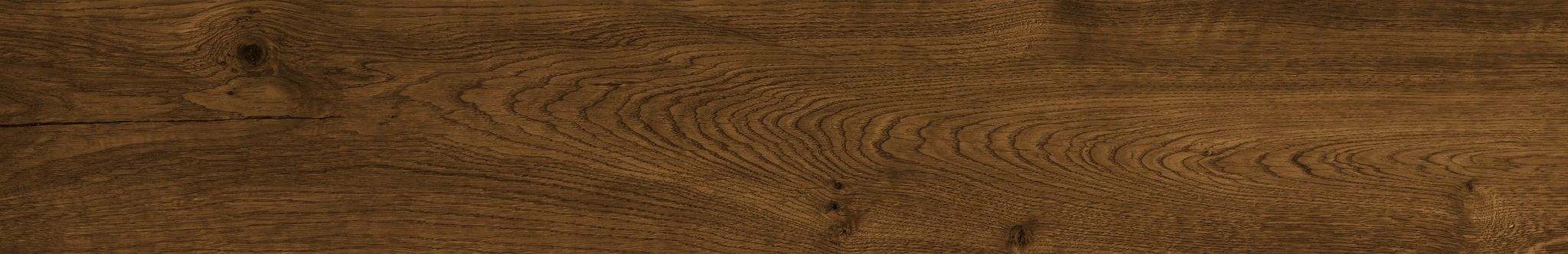 Savanah Oak Cedar | Matteo Kitchens