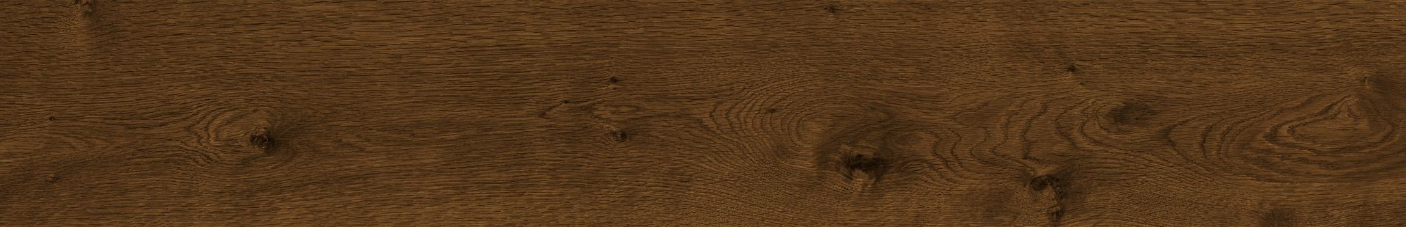 Savanah Oak Cedar | Matteo Kitchens