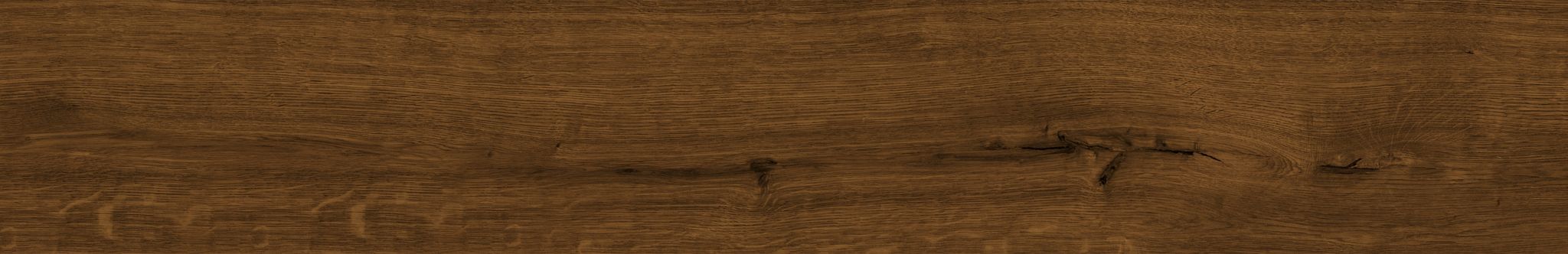 Savanah Oak Cedar | Matteo Kitchens