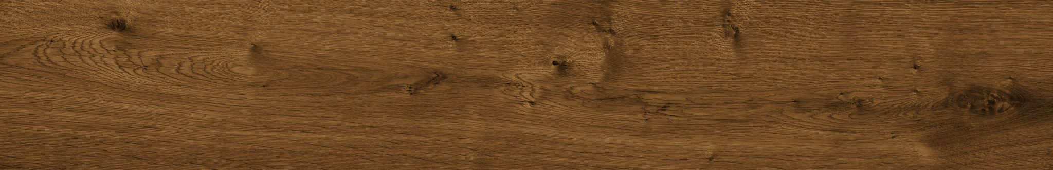 Savanah Oak Cedar | Matteo Kitchens