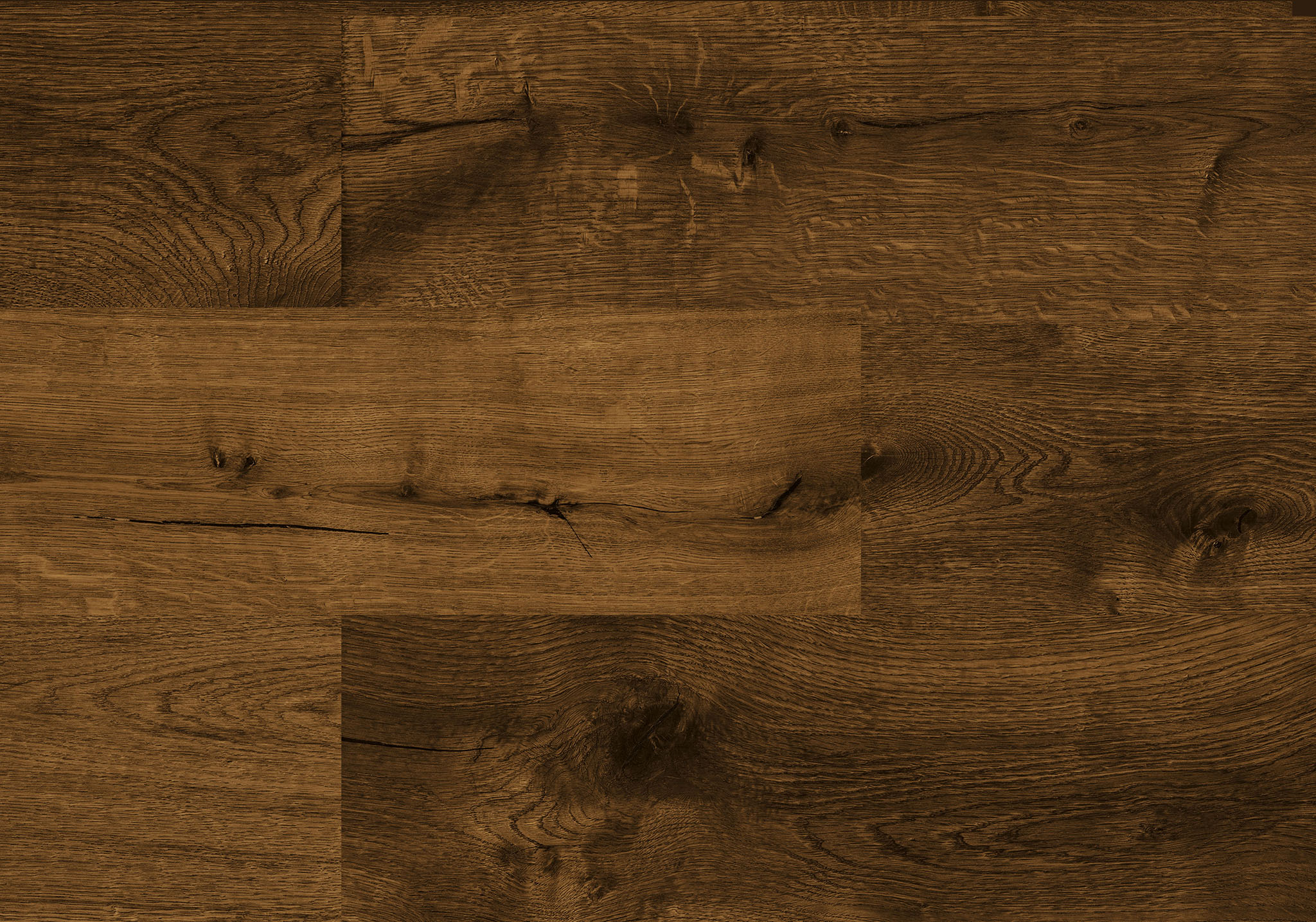 Savanah Oak Cedar | Matteo Kitchens